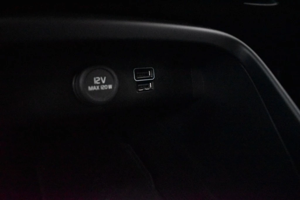 Volvo XC40 – foto 28