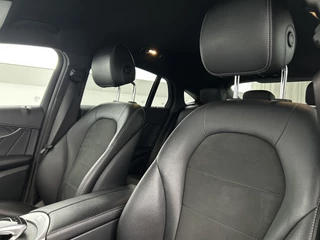 Mercedes-Benz GLC – thumbnail 19
