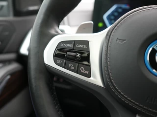 BMW X5 – thumbnail 38