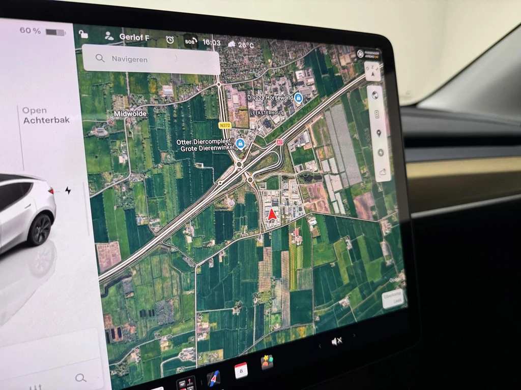 Tesla Model Y – foto 44