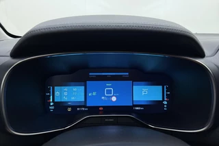 Citroën C5 Aircross – thumbnail 32