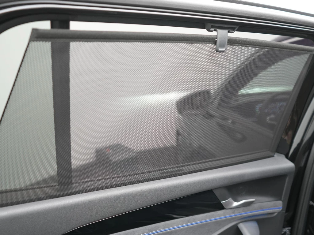 Volkswagen Tayron – foto 72