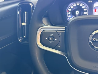 Volvo XC40 – thumbnail 20