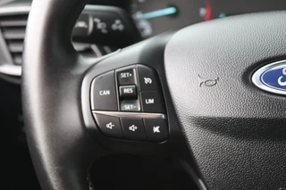 Ford Puma – thumbnail 33