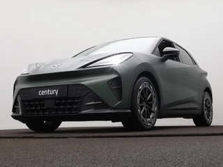 CUPRA Raval – thumbnail 2