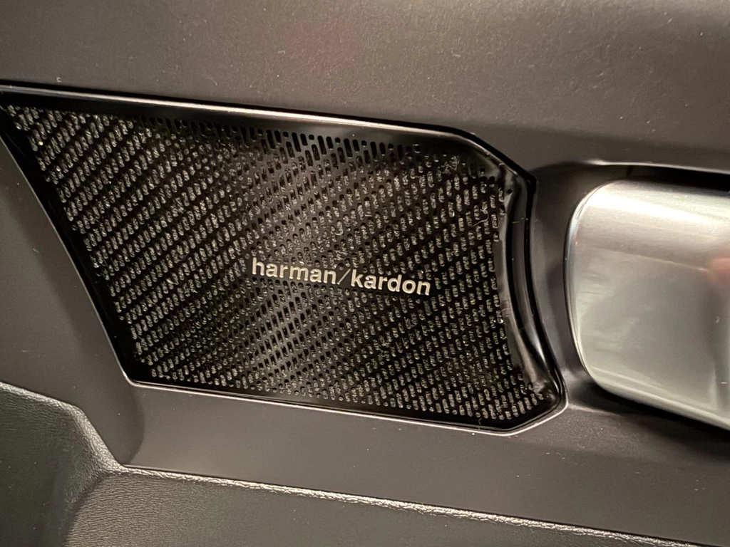 Volvo XC40 – foto 19