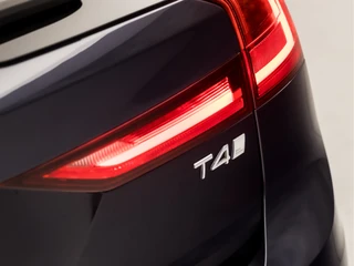 Volvo V90 – thumbnail 34