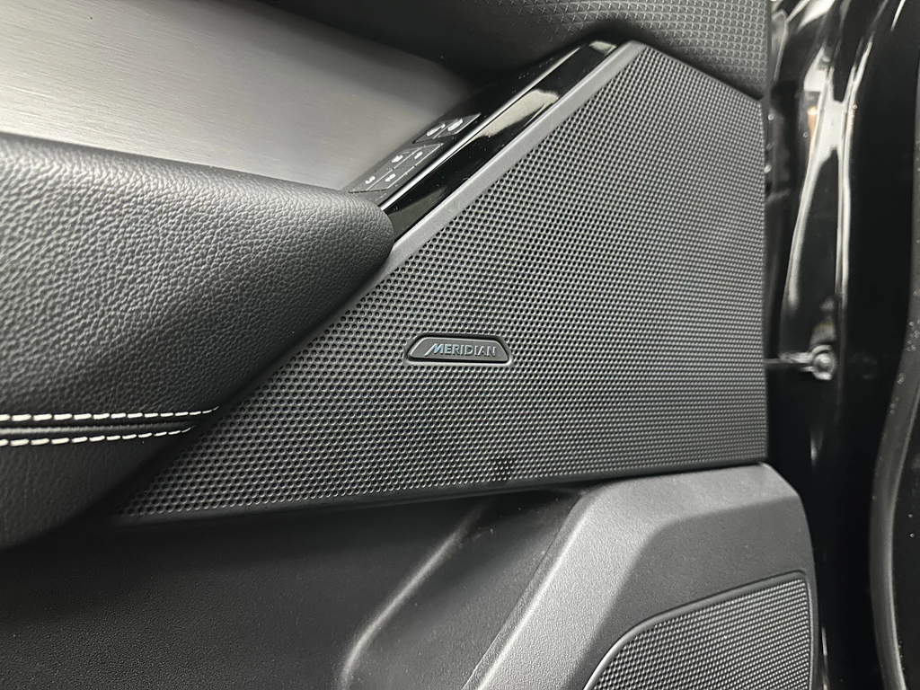 Land Rover Range Rover Velar – foto 13
