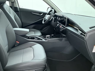 Kia Niro – thumbnail 40