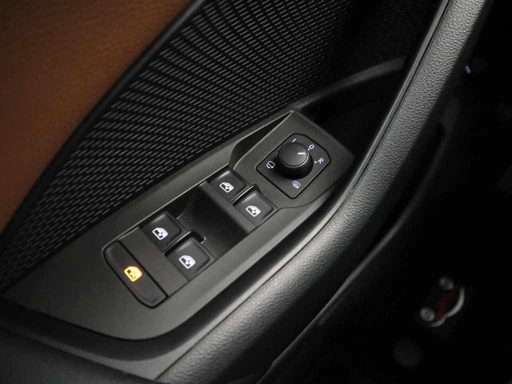 Škoda Octavia – foto 39