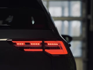 Volkswagen Golf – thumbnail 23