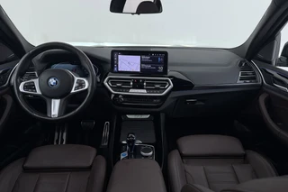 BMW iX3 – thumbnail 19