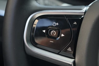 Volvo XC60 – thumbnail 24