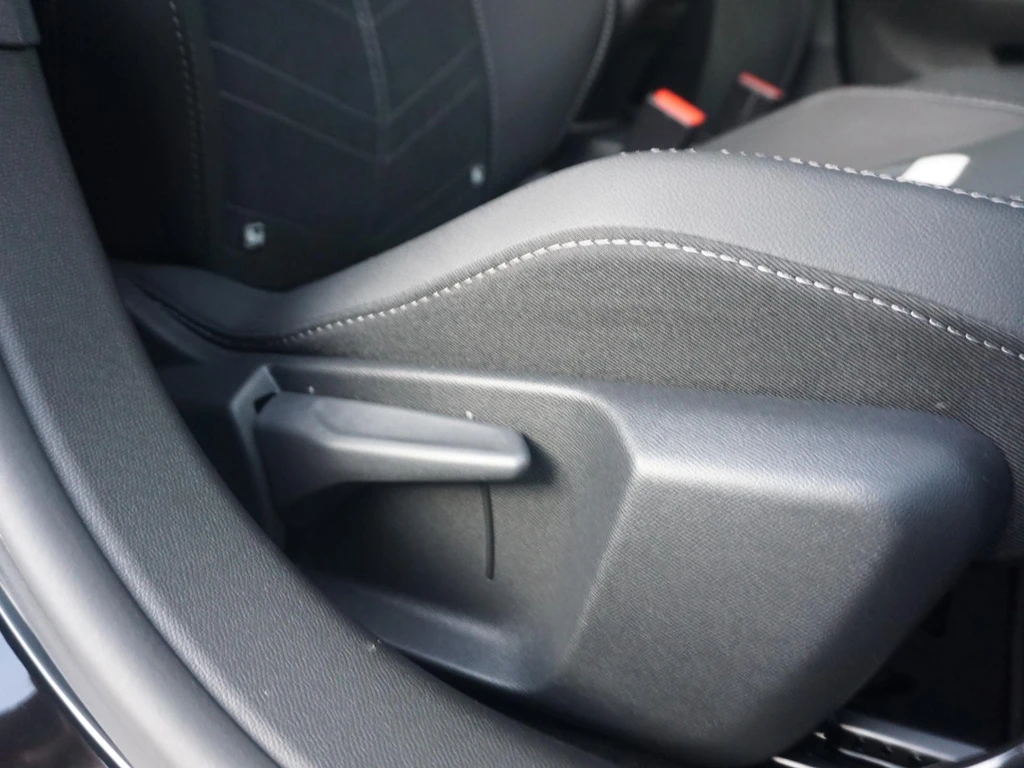 Opel Corsa – foto 38