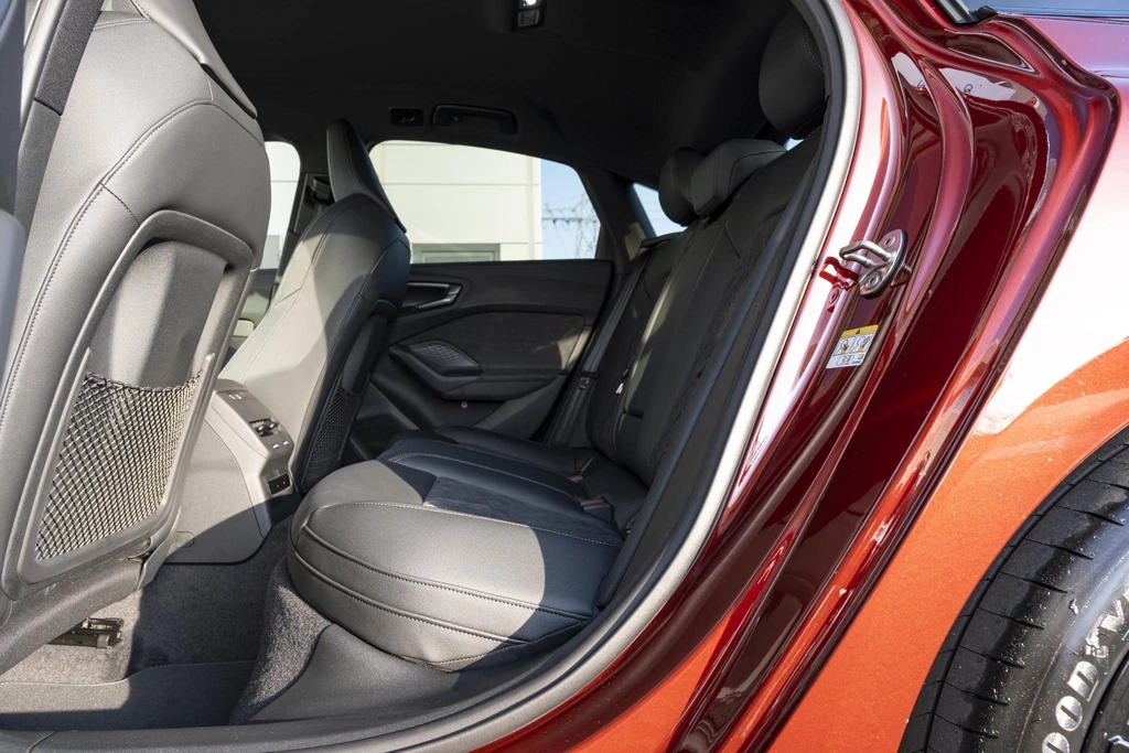 Audi A5 – foto 14