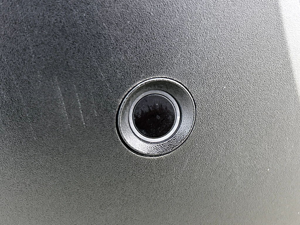 Peugeot 3008 – foto 9