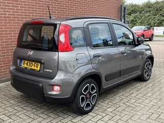 Fiat Panda – thumbnail 6