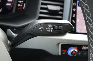 Audi A1 Sportback – thumbnail 48
