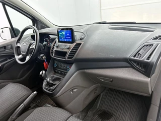 Ford Transit Connect – thumbnail 30