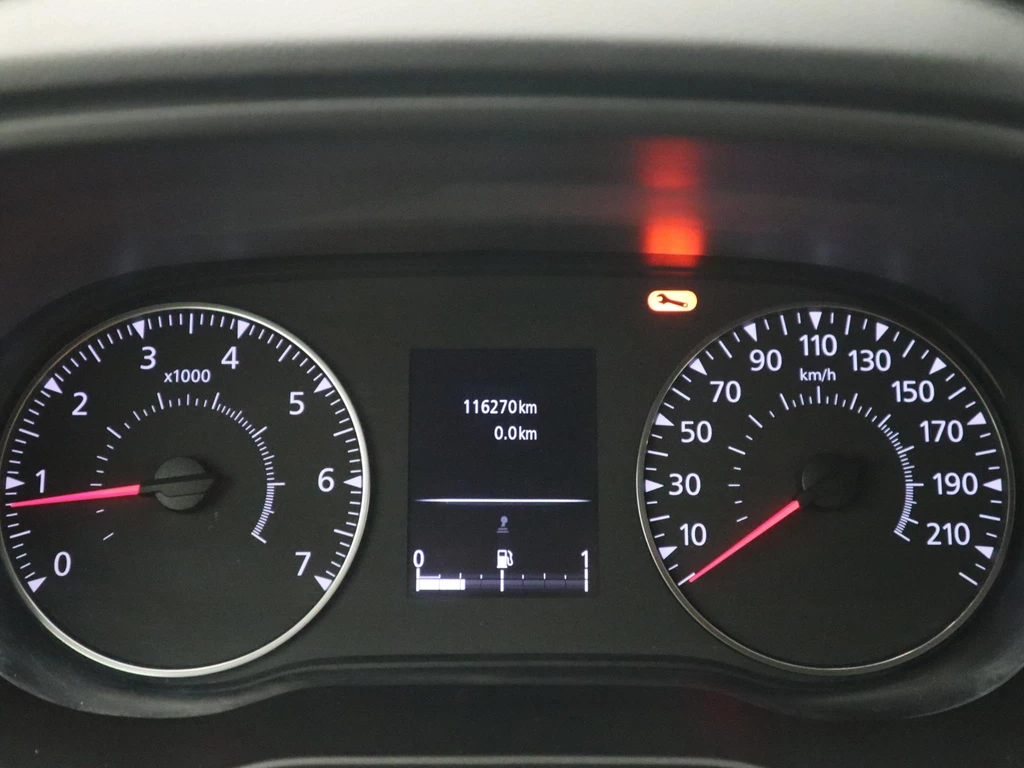 Dacia Duster – foto 28