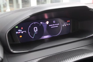 Peugeot 2008 – thumbnail 12