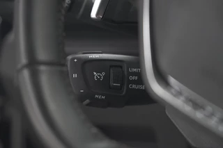 Peugeot 5008 – thumbnail 49