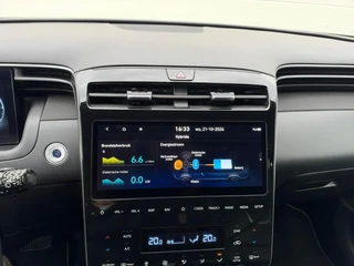 Hyundai Tucson – thumbnail 49