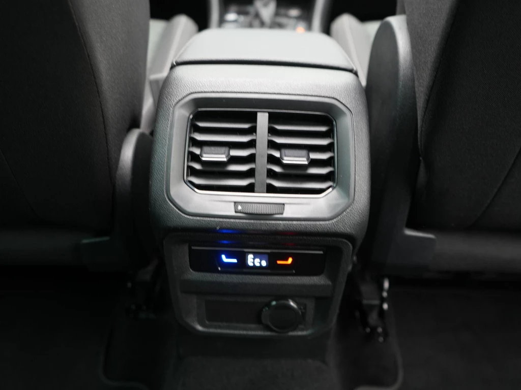 Volkswagen Tiguan – foto 48