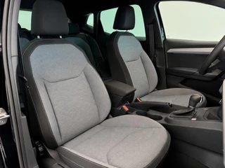 SEAT Ibiza – thumbnail 14