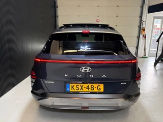 Hyundai Kona – thumbnail 5