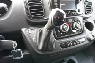 Fiat Ducato – thumbnail 16