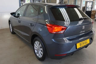 SEAT Ibiza – thumbnail 4