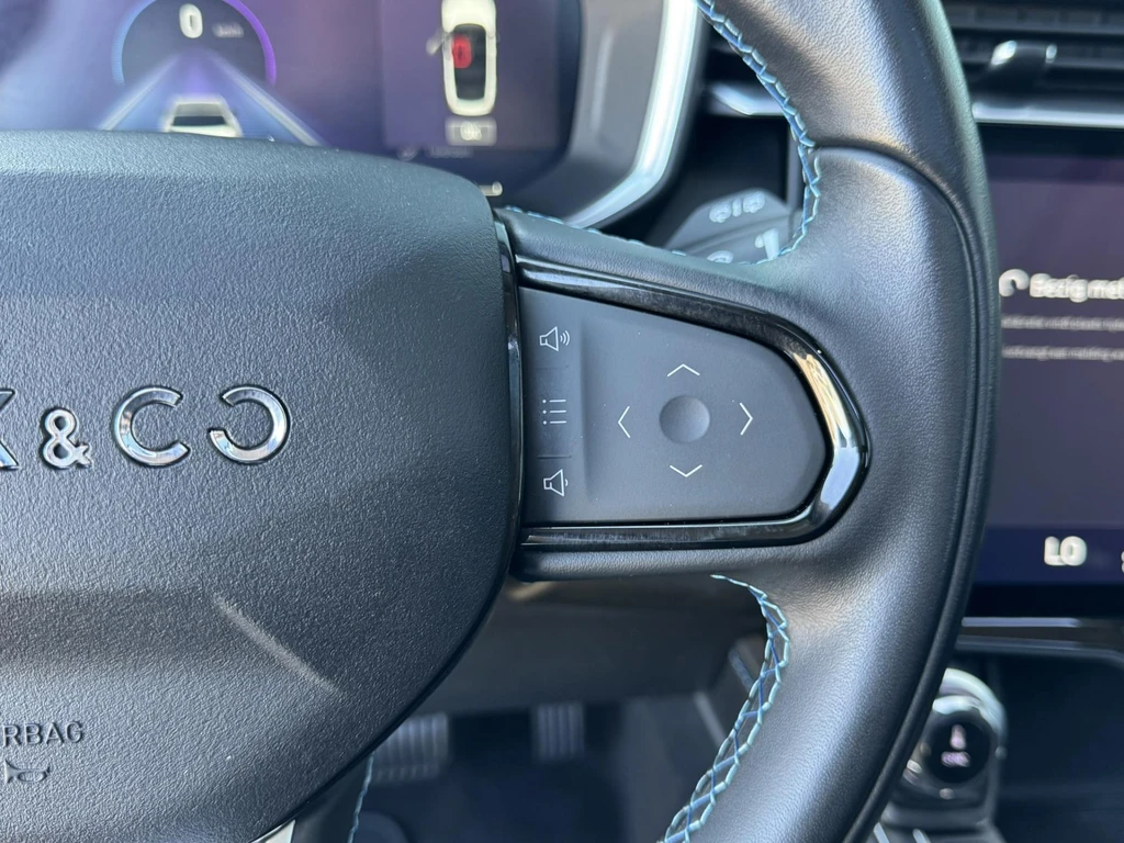 Lynk & Co 01 – foto 22