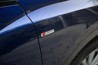 Audi Q3 – thumbnail 10