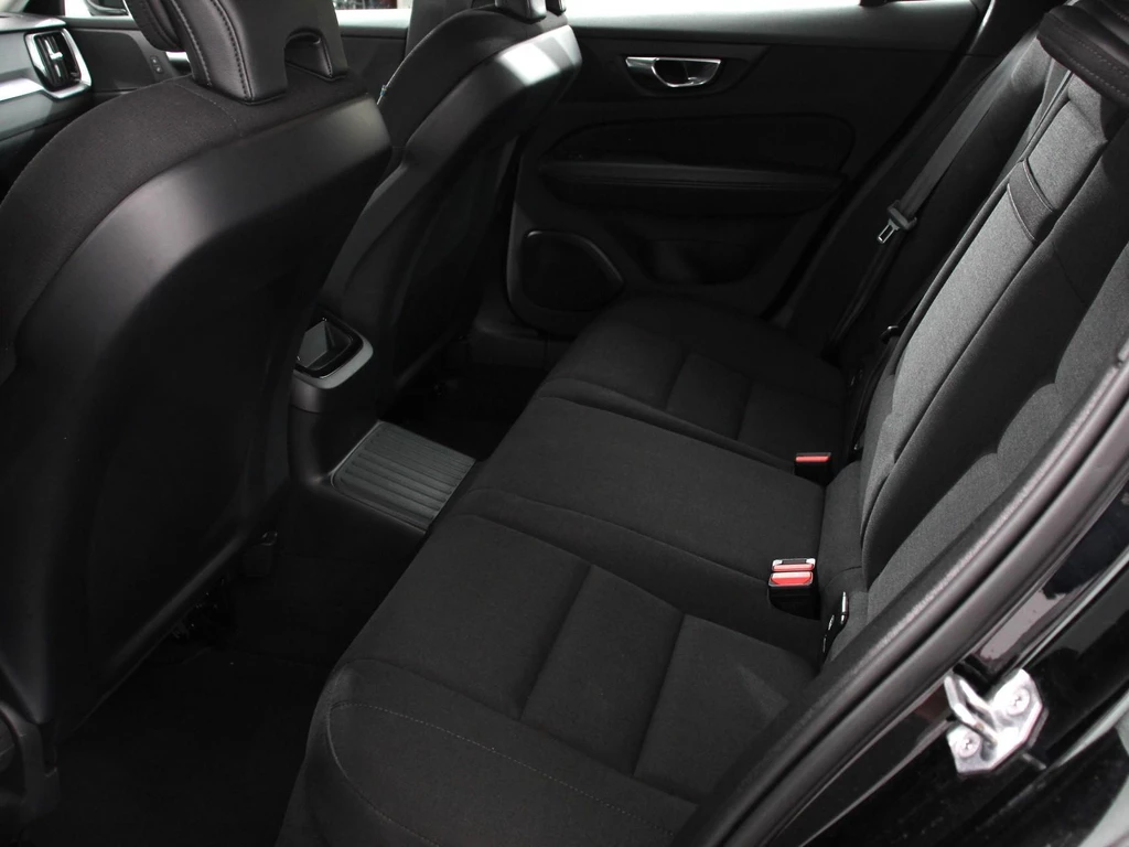 Volvo V60 – foto 15