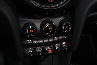 MINI Cooper Cabrio – thumbnail 20