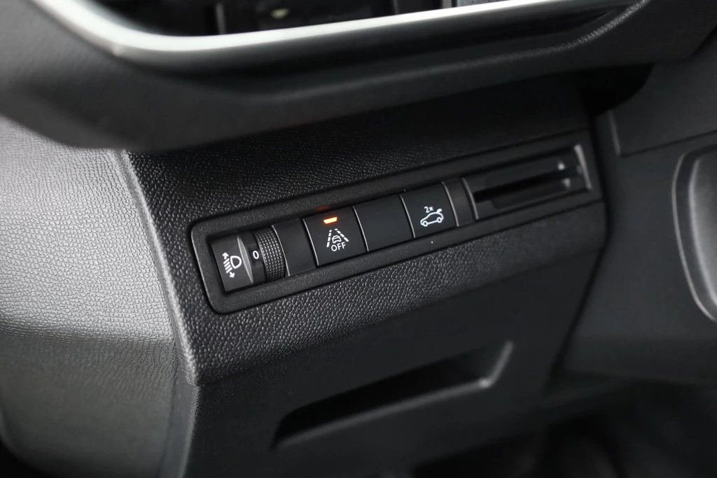 Peugeot 3008 – foto 15