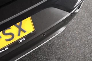 Volkswagen T-Roc – thumbnail 41