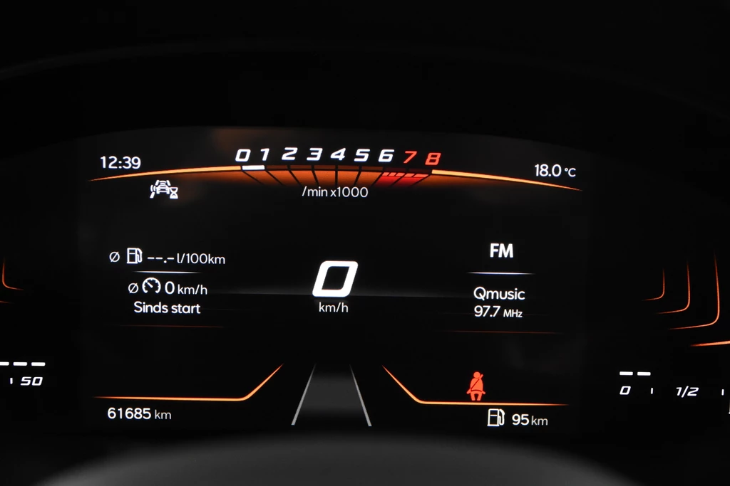 SEAT Ibiza – foto 18