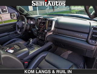 Dodge Ram Pick-Up – thumbnail 78