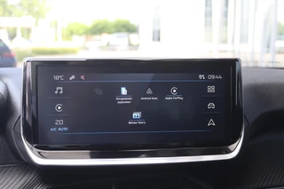 Peugeot 2008 – thumbnail 30