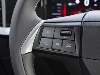 Opel Mokka – thumbnail 23