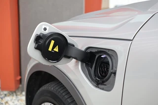 Volvo XC40 – thumbnail 8