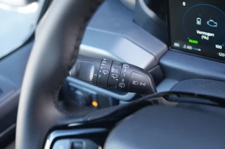 Ford Tourneo Custom – thumbnail 25