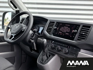 MAN TGE – thumbnail 6