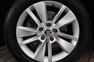 Škoda Karoq – thumbnail 19