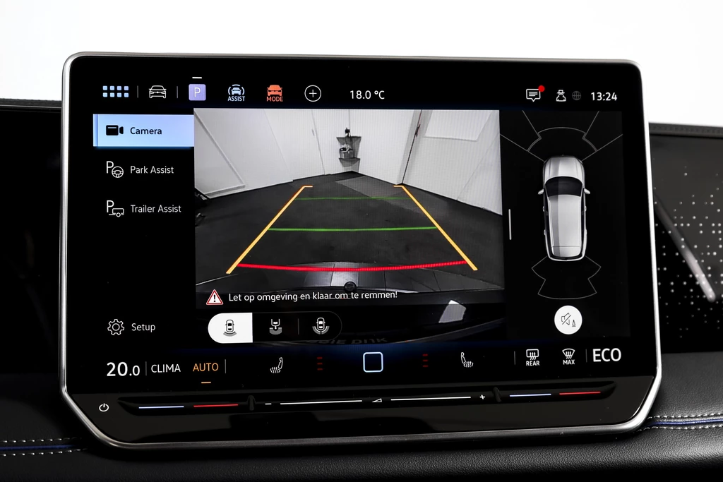 Volkswagen Tiguan – foto 26