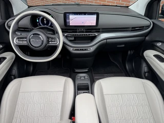 Fiat 500C – thumbnail 15