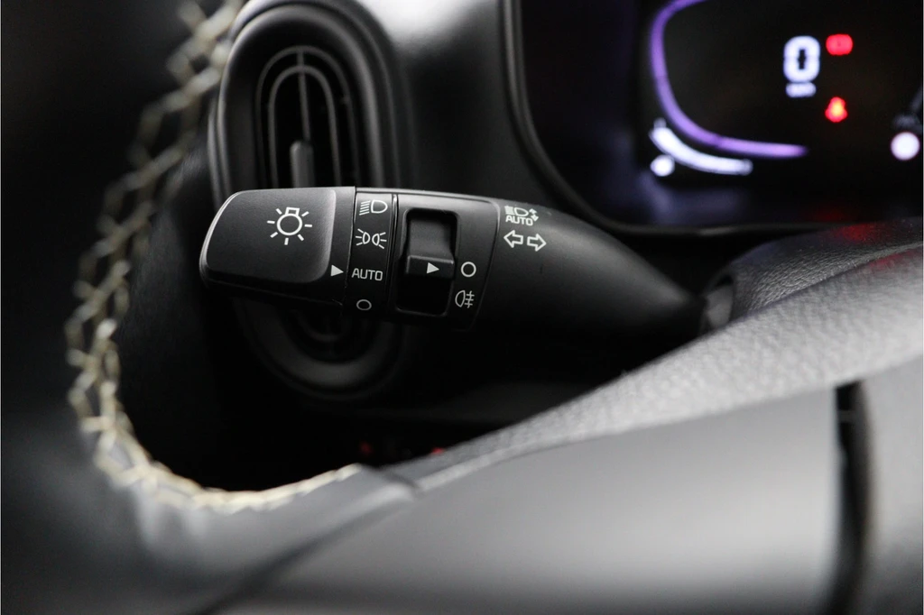 Kia Picanto – foto 26