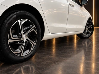 Hyundai i30 – thumbnail 24